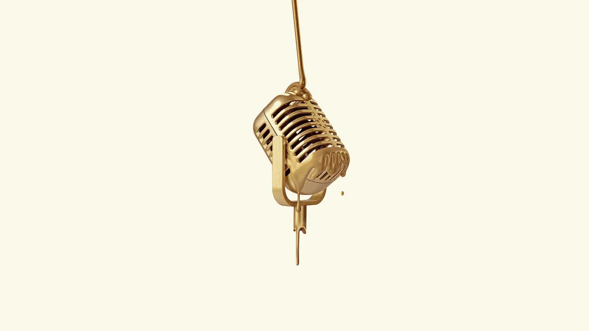 Propaganda — image 6 of 7