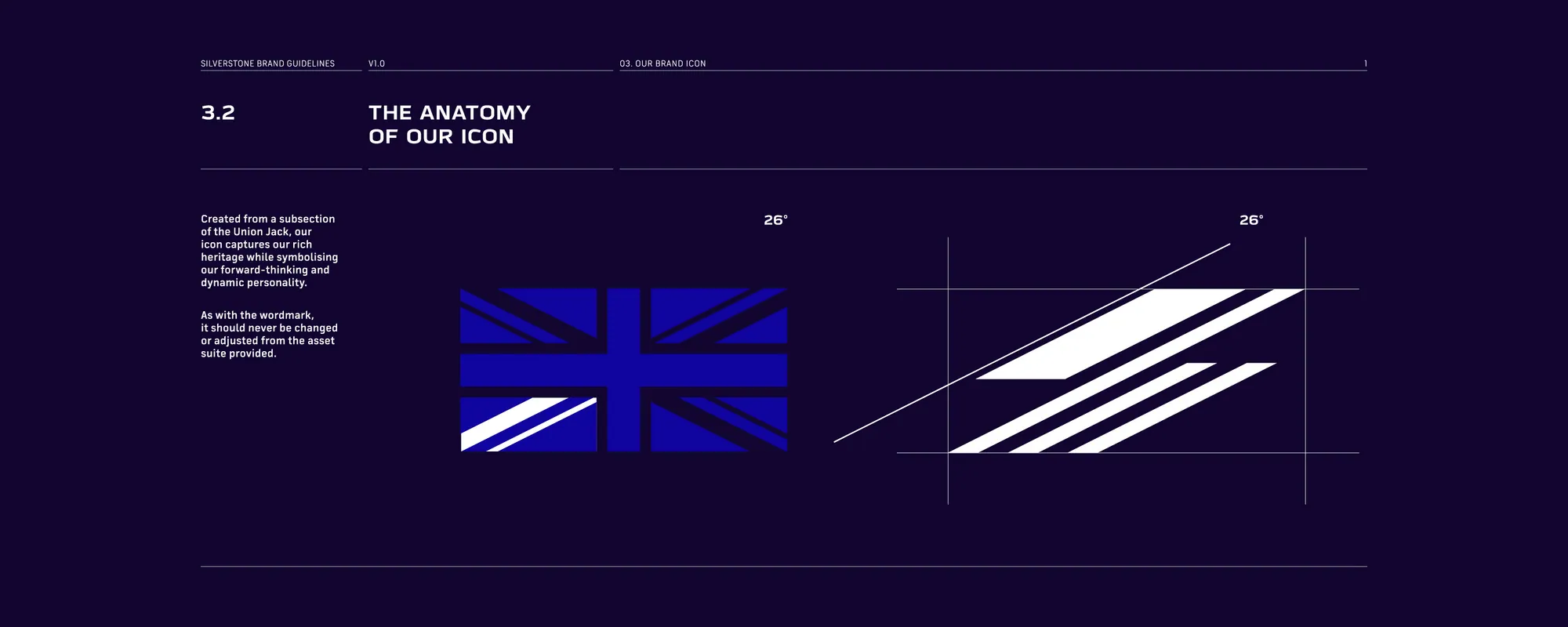 Silverstone — image 8 of 13