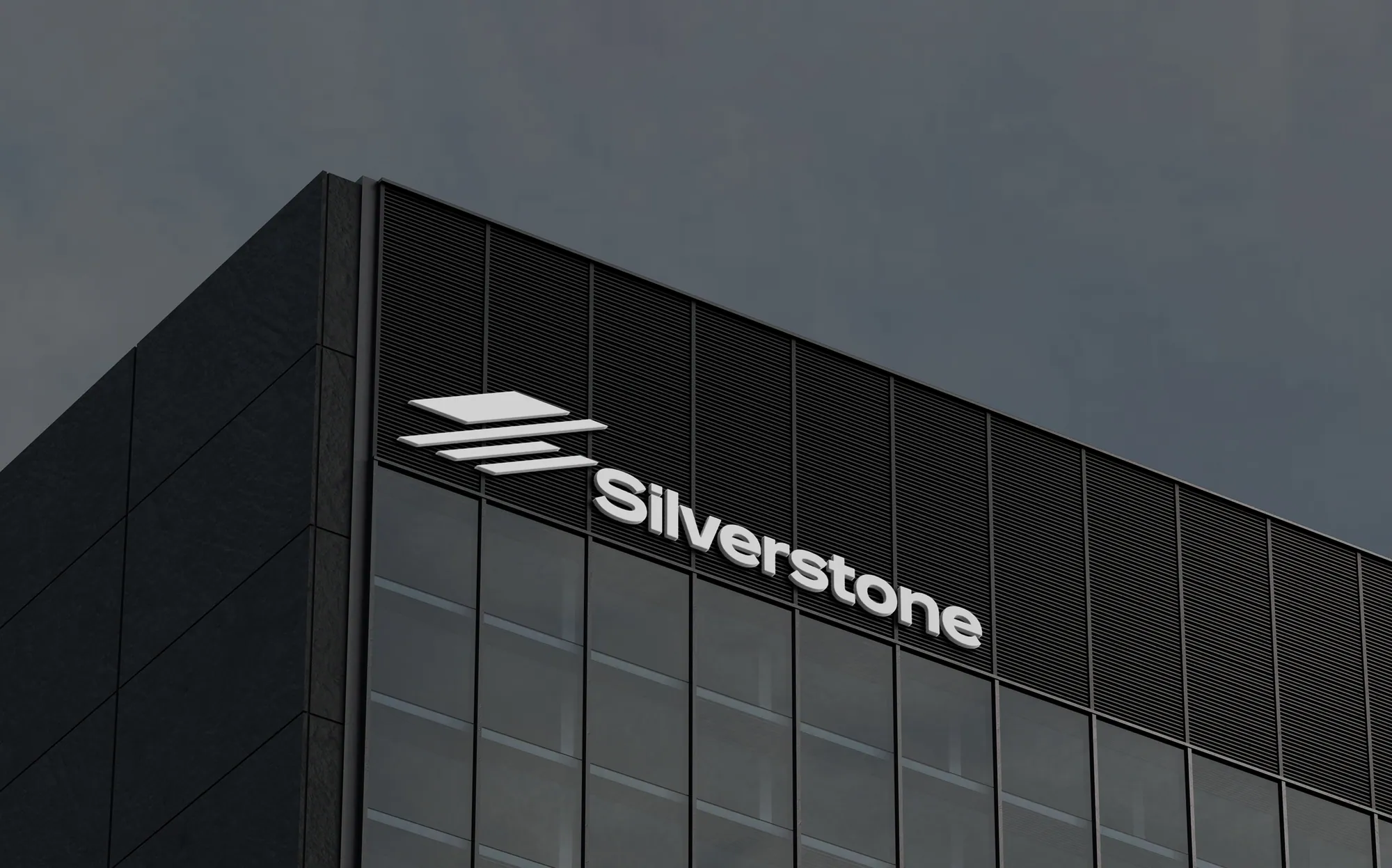 Silverstone — image 5 of 13