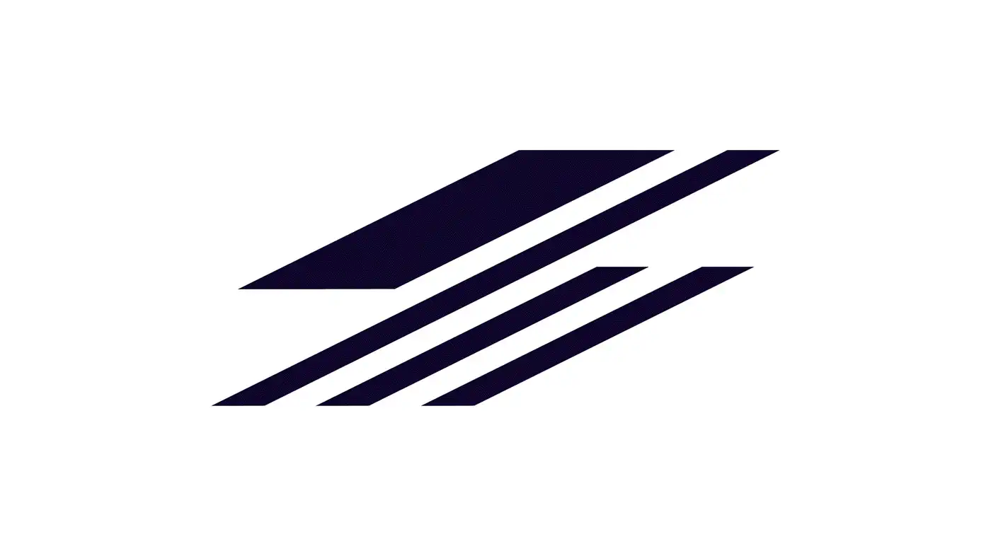 Silverstone — image 6 of 13